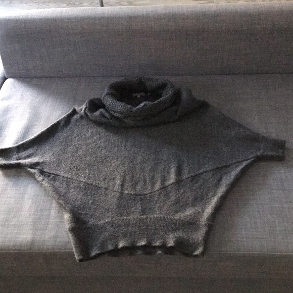 Vince sweater size S - Picture 5 of 6